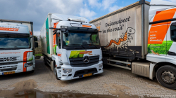 20260404-Beurskens-00326